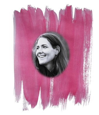 Foto von Nadine Harnischberg