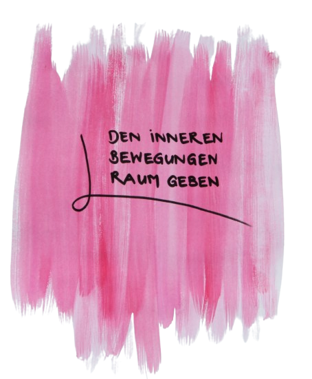 Spruch
